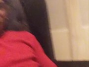 Just JayJay playing