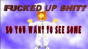 Peko Pleasures Him with Throat-Loving Blowjob Creampie Finish