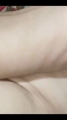 Fucking a Desi Punjabi Girlfriend