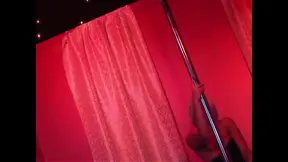 Hot British Slut’s Tight Pussy Grips Hard Cock Greedily