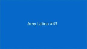 AmyL043 (MP4)