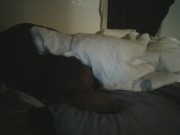 what is it about a cam Who wanna lay with me LADIES