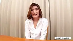 Japanese Anal Uncensored