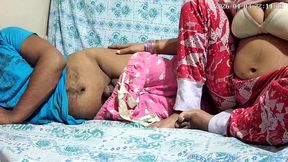 Indian teacher and student sex in the classroom 28765