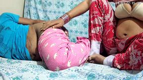 Indian teacher and student sex in the classroom 28765