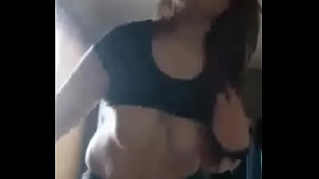 Kandy Kane