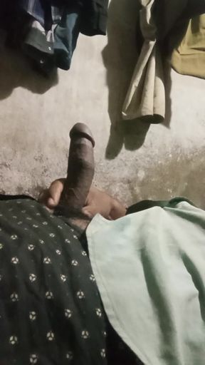 Xxx videos bro X men and women who