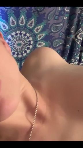 Wishes do come true!!