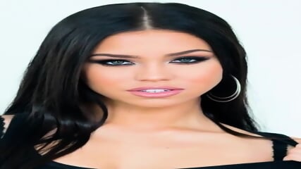 Alina Lopez -sexy-music-slide-show