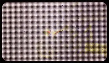 Blonde Babe Sophia Grace Delivers Wild Pleasure!