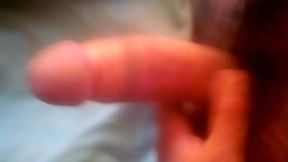 Aqui con la verga erecta alguna peruana quiere? Tengo 18