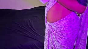 Hot Indian Desi Tamil teacher fuck - student semma veri