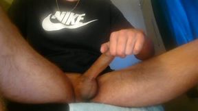 Bentley Banghardt Private Show