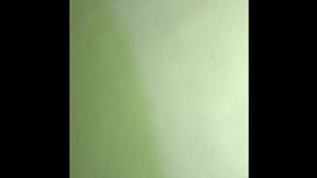 Big Cock Fills Her Tight Pussy with Explosive Creampie Finish