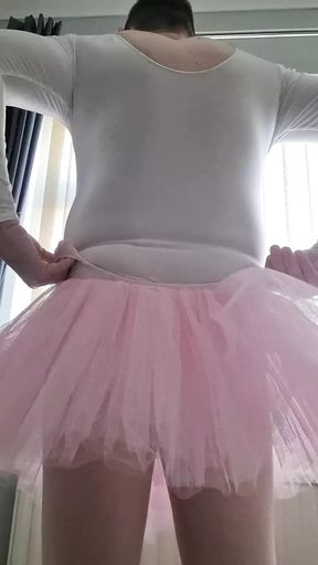 Leotard