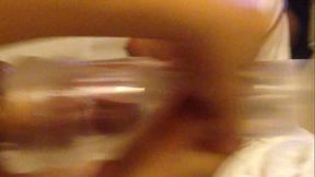 jcums1.MOV