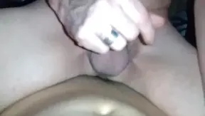 Hot Argentine Twink 18+ Churns Semen In Intense Anal Masturbation Scene