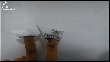 Capitan alberdi y su tripulante autista capitulo 0