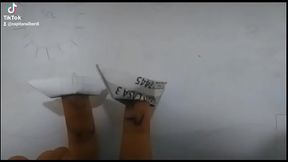 Capitan alberdi y su tripulante autista capitulo 0