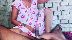 Chut ke nase me bhai ne apne sage badi behen ko hi bur chod diya.indian desi village pregnant wife ki hard sex hindi video