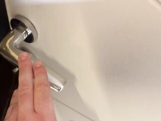 Real Cheating - Screwed My Wife's Inexperienced Ally Whilst My Wife Was Out - Russian Amateur with Talk and English Subtitles