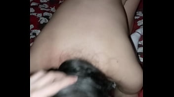 Mi mujer puta amigo cornudo