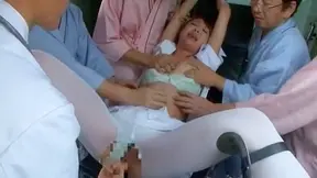 Sae Aihara’s Seductive Finger Play – Pure JAV Heaven for True Fans