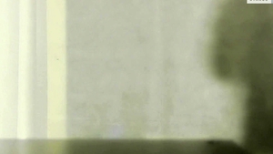 Sucking, Fingering & Riding Cocks at Hospital Shadows