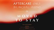 Bilingual Aftercare-Only Audio | M4F | Boyfriend ASMR Roleplay
