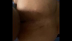 50 yr old milf 28 bbc snippet