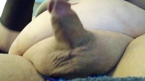 Churning Buttermilk cumpilation