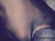 Black Guy Turns on Tv So His Neighbor Doesn’t Hear Him Bust full load