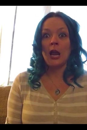 Hot Wives &amp; Hot Livesthis