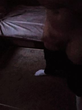 cock play