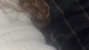Can&#x2019;t help but cum nonstop ????