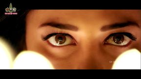 Aagadu (ఆగడు) Movie Songs    Junction Lo Video Song    Mahesh Babu, Shruti Haasan, Tamannah