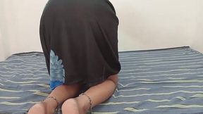 Hot Ass Hole and Big Butts