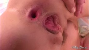 fausto moreno with his big cock opens his ass to the shemale and asia blondi