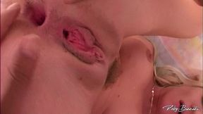 fausto moreno with his big cock opens his ass to the shemale and asia blondi
