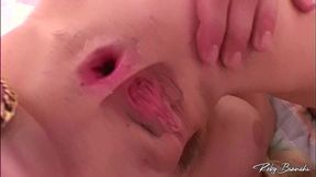 fausto moreno with his big cock opens his ass to the shemale and asia blondi