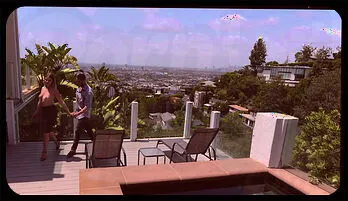 Giselle Palmer & Damon Dice Intense Big Dick Action 2025 update