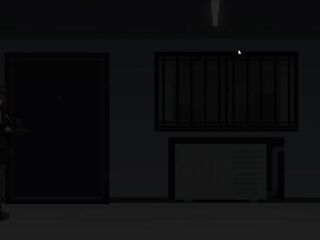 Survive 666