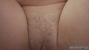 Mom crony'_s boss fuck sex first time Krissy Lynn in The Sinful