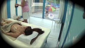 220805水着を着た可愛い子とセックスf4