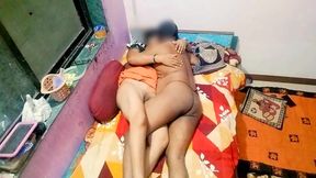 Indian Beautiful Aunty Best Sex
