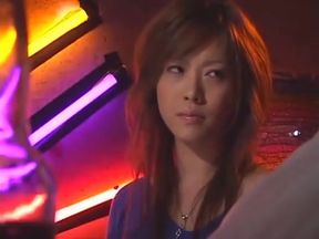 Astonishing Sex Movie Vintage Best Pretty One