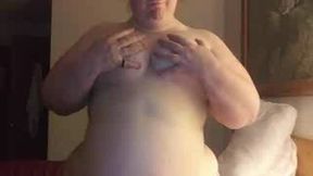Titty Bounce