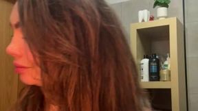 Alicia Secret Party on Dec 24, 2025 - Part 2