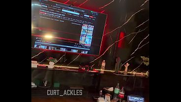 GRINGO PARRUDO FUDENDO TWINK BRASILEIRO