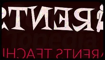 Granny Guides Teens in Wild Foursome Blowjob Lesson Premium video